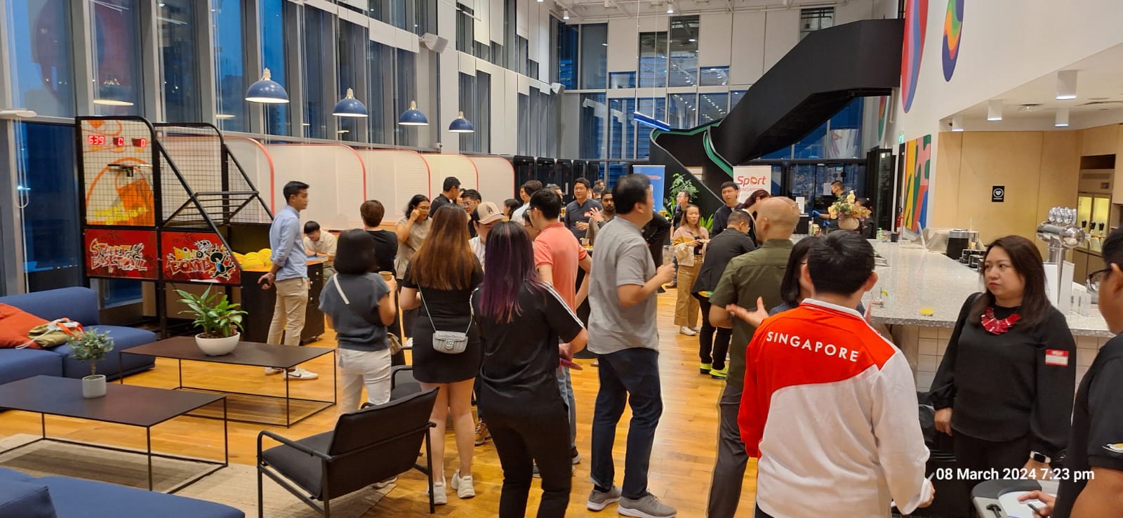 events-aux-media-3.jpg