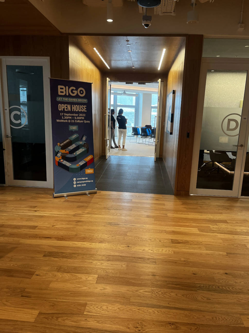 events-bigo-3.jpg