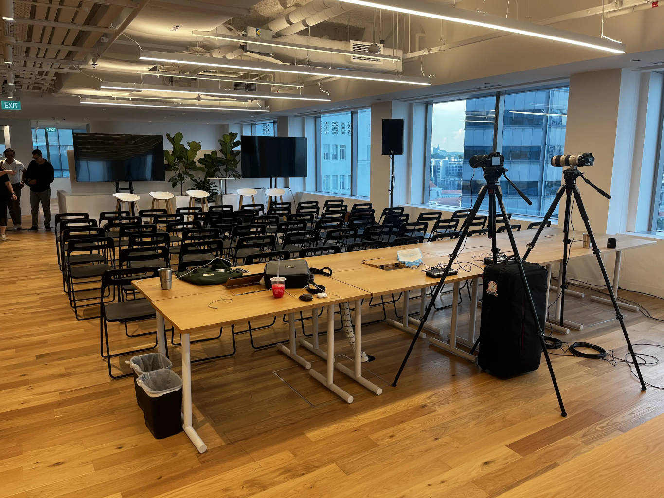 events-coinbase-2.jpg