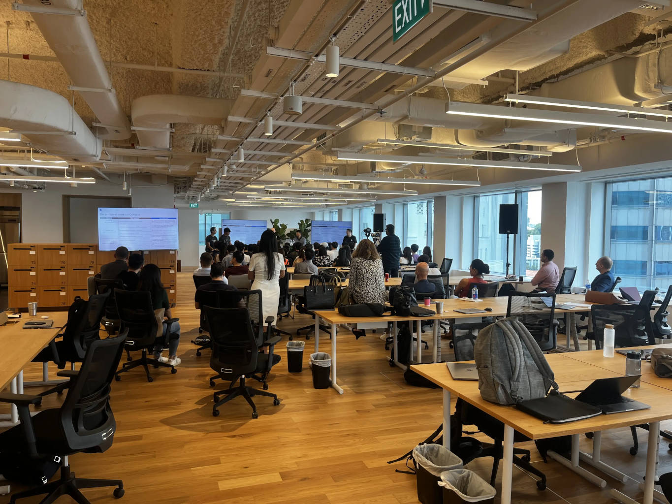 events-coinbase-5.jpg