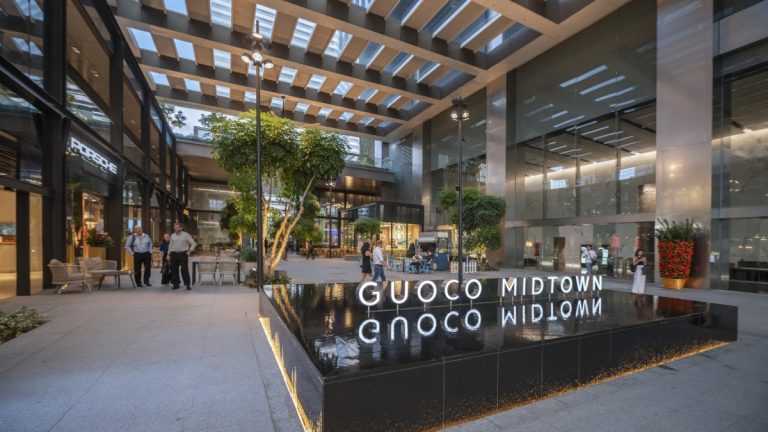 guoco-midtown_retail-2-for-media-use-till-jun-2024