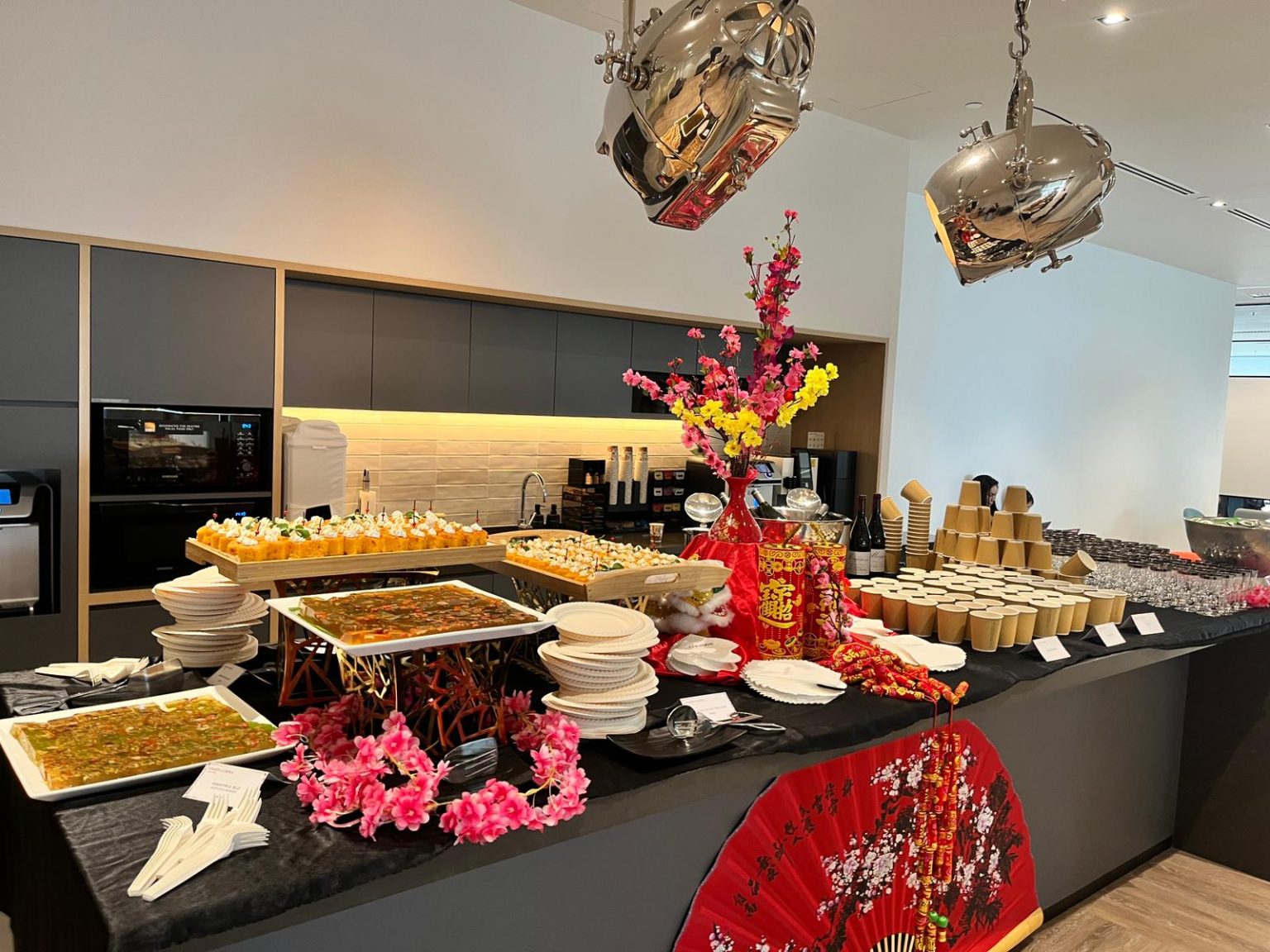 cny-catering