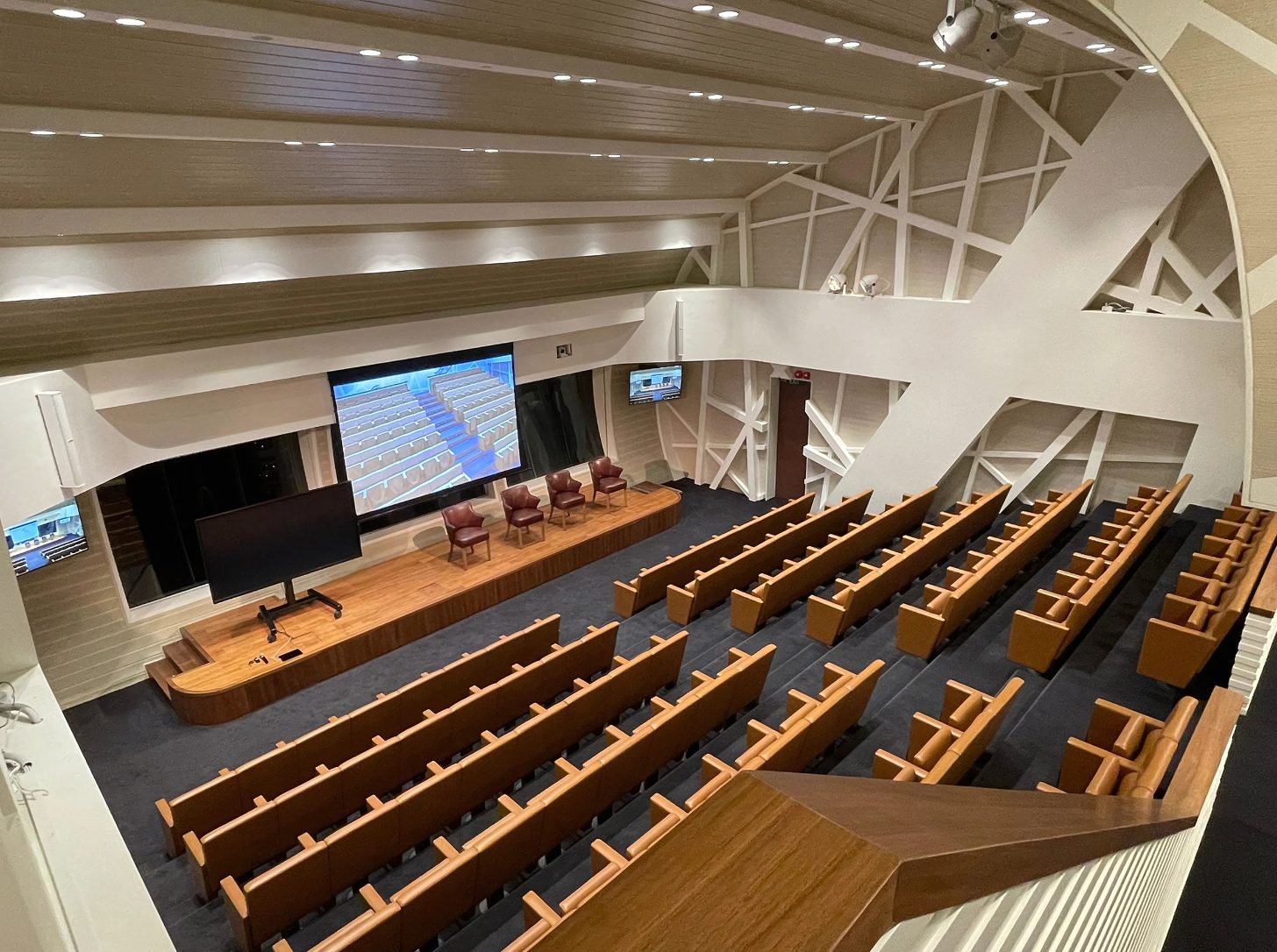 TEC-auditorium-2