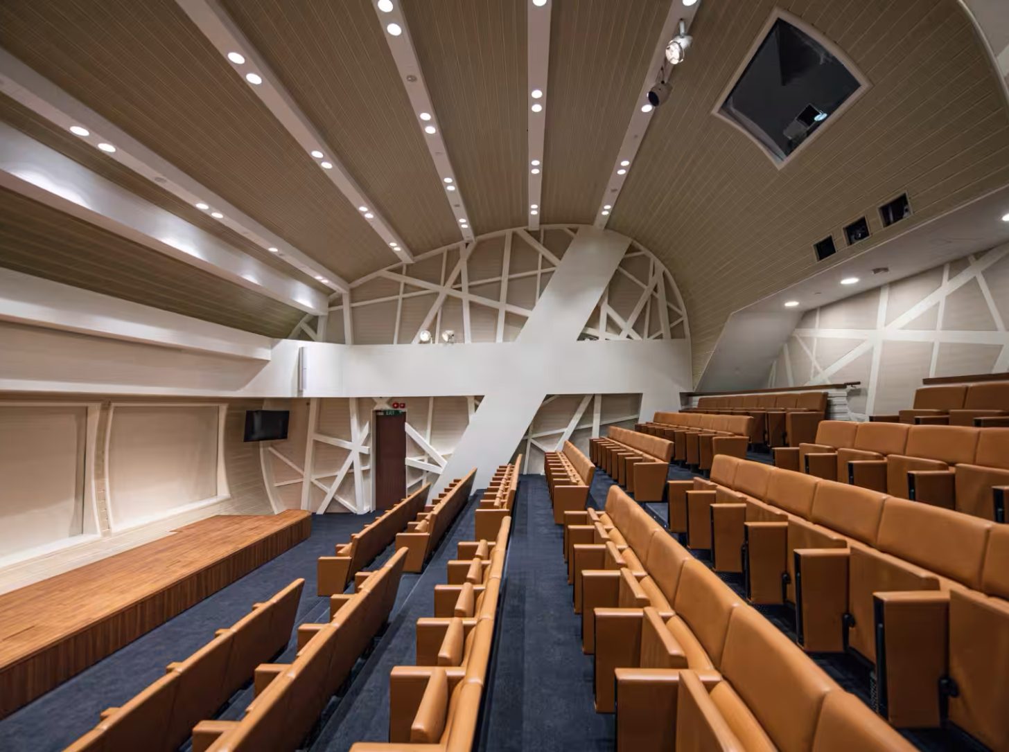 TEC-auditorium-3