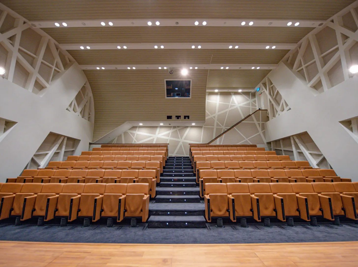 TEC-auditorium-4