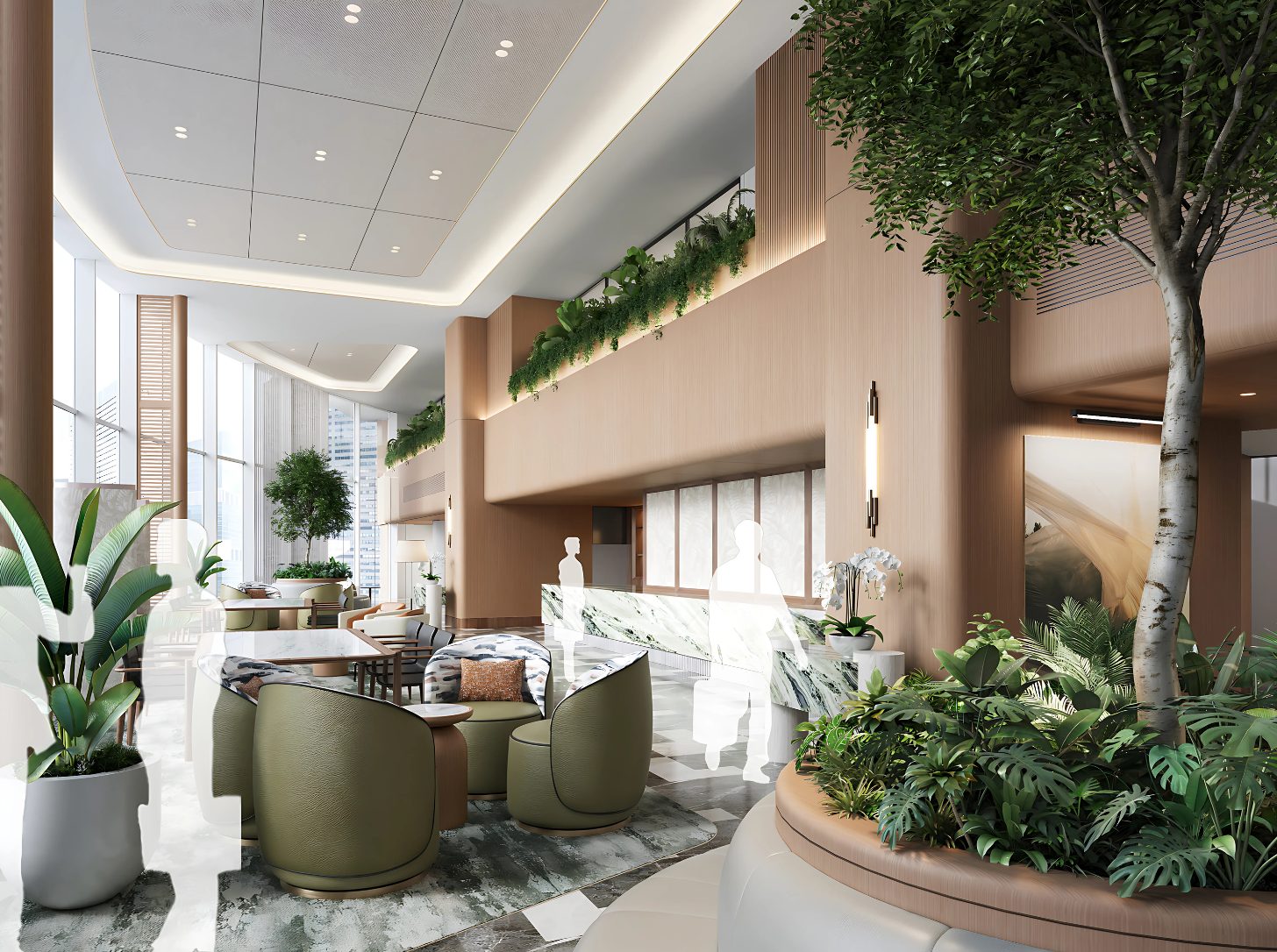 The-Exchange-at-Singapore-Land-Tower-3