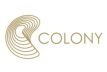 319791-Colony_Logo.jpg.318x213