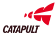 65430a4422a5ae0c047a66b1_CATAPULT_LOGO_BANKED_RBG_PRI_OPEN_1