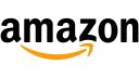 Amazon-Logo-2000-present-1024x576-2-e1740310730229.jpeg