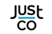 Justco.png