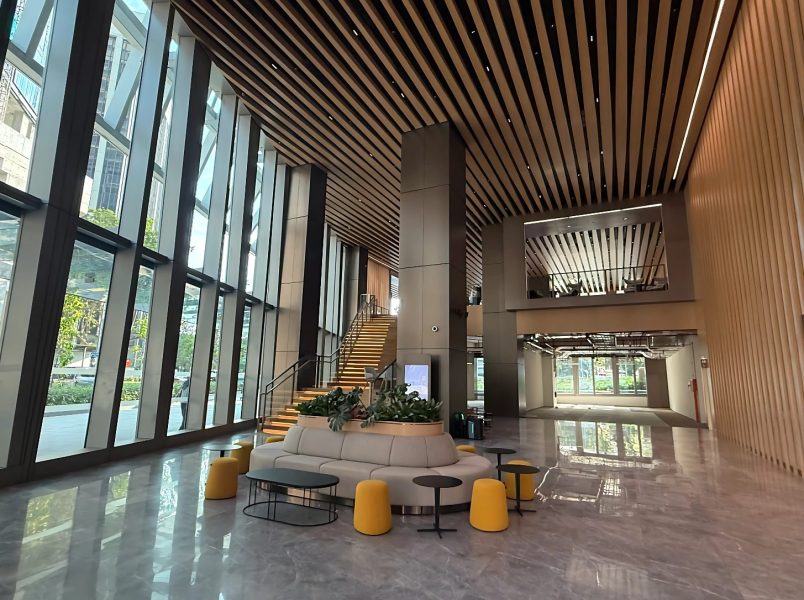 Keppel-South-Central-2