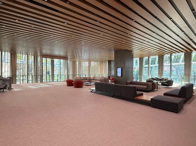 Keppel-South-Central-3