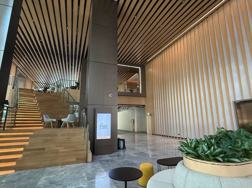 Keppel-South-Central-4