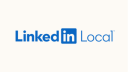 LILocal_2column-logo-banner-mob-port