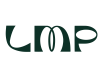LMP-Logo-1