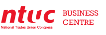 NTUC_logo-(spaces)