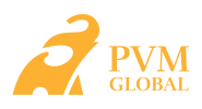 PVM.GLOBAL.ALPHA.512