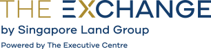 The Exchange Logo _03_Artboard 1