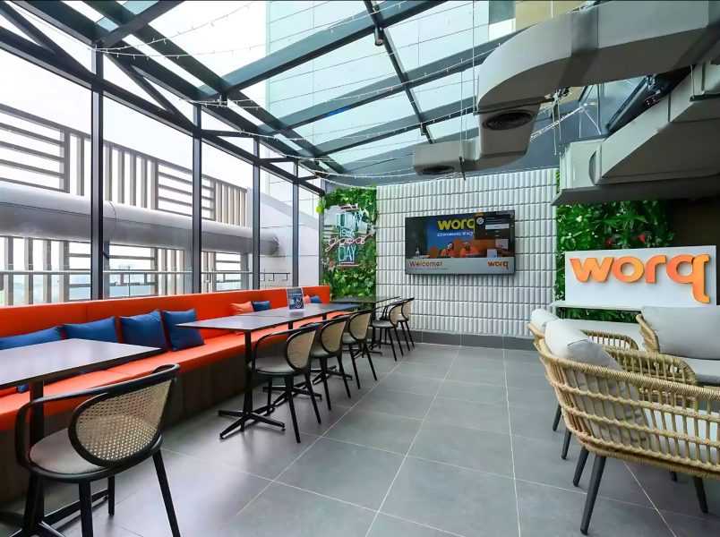 Worq-KL-Sentral-2