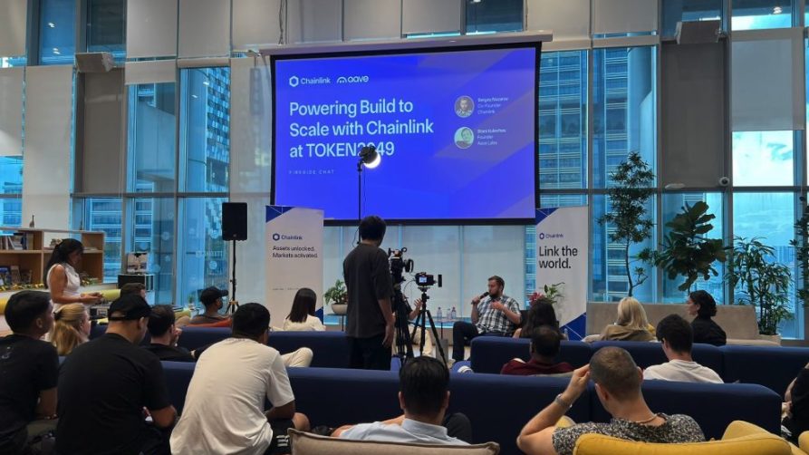 blockchain-networking-event-singapore