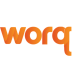cropped-worq-logo-Square