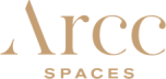 logo-gold