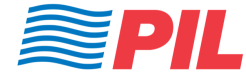 logo-pil