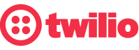 logo-twilio