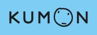 logo_img_01