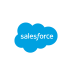 salesforce@2x-8-1